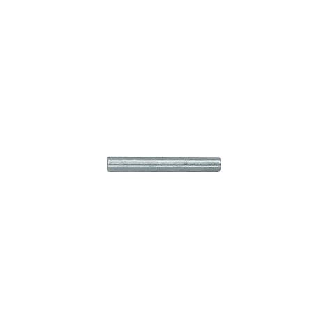 KB 3775 Perno di sicurezza Ø 6 mm
