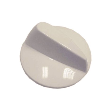 BOUTON DE PROGRAMME pour LAVE LINGE WHIRLPOOL - 481241258978