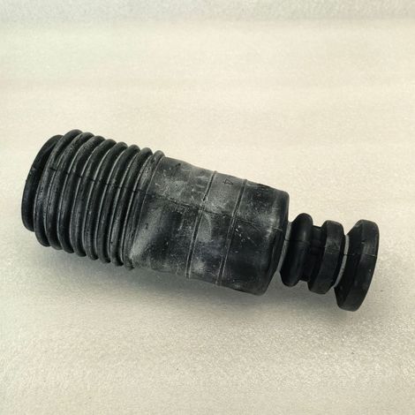 54050-1HA0A Front Shock Absorber Dust Cover for 2010-2019 Nissan Sunny N17 and Nissan March K13 (1/4)