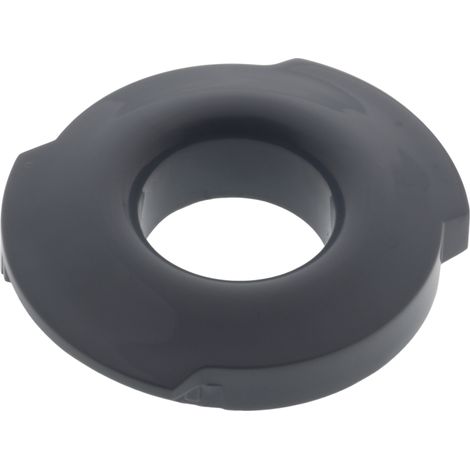 Presa media velocità per planetaria Kenwood Prospero e Prospero+ KM280 KHC29 KW714180 (1/5)