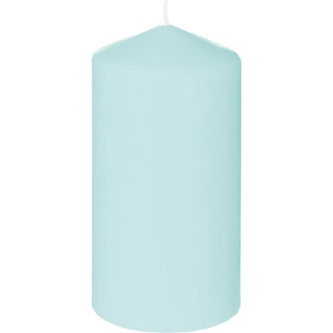 Bougie Parfumée Ronde "Tami" 395g Fleur de Tiaré (1/3)