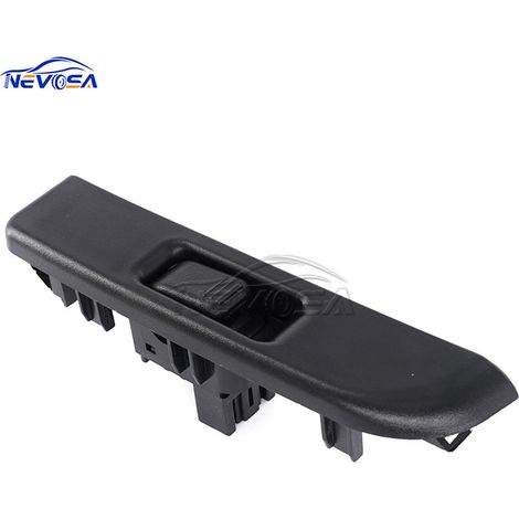 8-98147226-0 is applicable to the right-hand drive window regulator switch and power window switch button of Suzuki vehicles. (1/4)