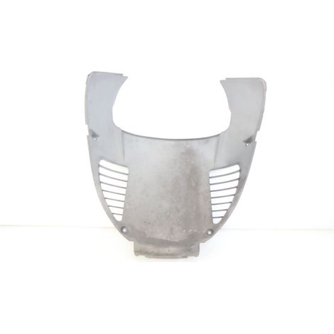 [PRODUIT D'OCCASION] PASSAGE ROUE AVANT HONDA FES PANTHEON 2T 125 1998 - 2002 (1/5)