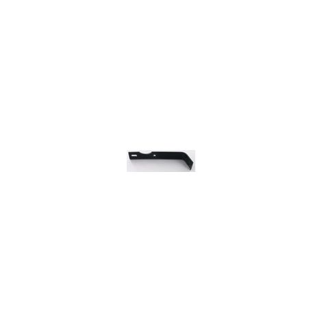 409760 - Couteau Droit type Sarcleur à lumiere pour MABEC
