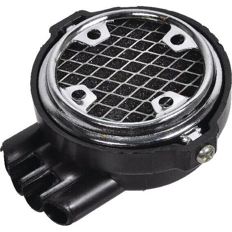 Filtro de aire STIHL 41000731900KR