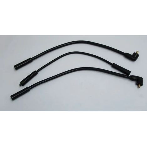 DAIKIN Set cavi di accensione/ionizzazione per ROTEX GSU-GCU fino a anno 2011, 5004966