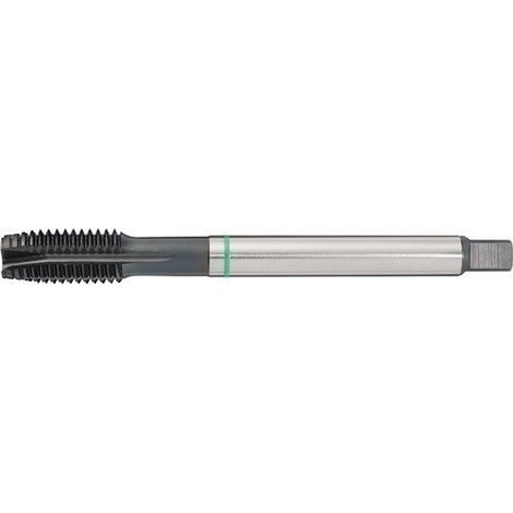Macho a máquina DIN 374B Univ.M20x1.5mm HSS-Co vap.6H PROMAT