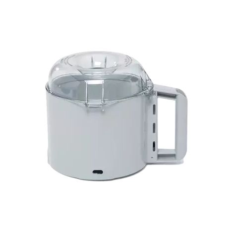 Accessoire cutter R301 - Robot Coupe