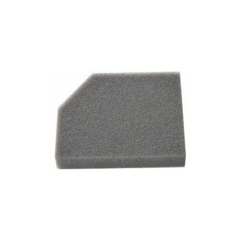 072700461BR - Filtre à Air Mousse pour Débroussailleuse OLEO MAC