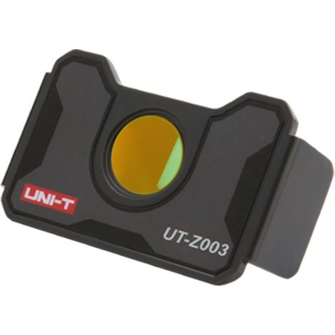 Objectif macro UNI-T UT-Z003