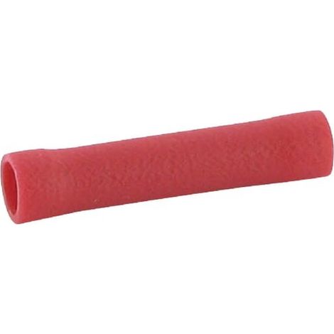 Barrette de connexion UNIVERSEL LA9105P001