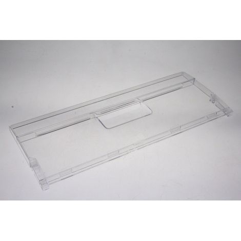 FRONTAL DE CAJÓN PARA FRIGORÍFICO SMEG