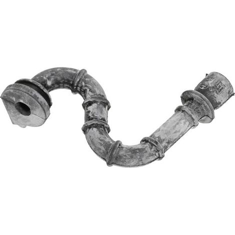 Tubos STIHL 42233587701