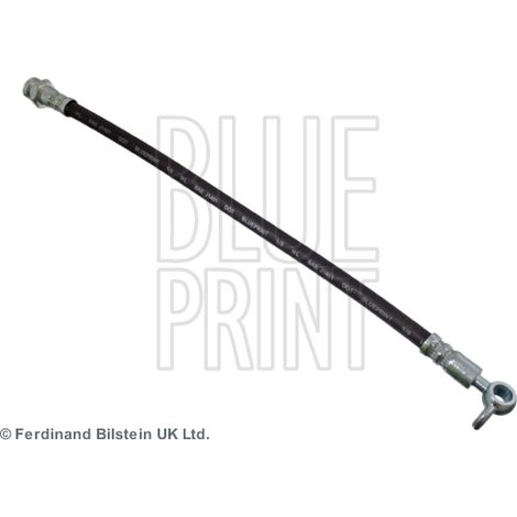 Flexible de frein Blue Print ADM553108 MAZDA N067-43-820