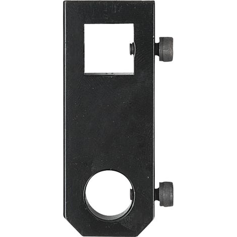 KS Tools 700.5659 Arm zu 700.5650 (1/2)