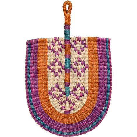 Decorazione murale yuca h45cm - Atmosphera créateur d'intérieur (1/2)