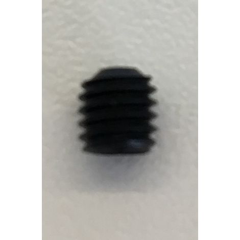 Tornillo elmag 9709564 M5X5 fijación construcción