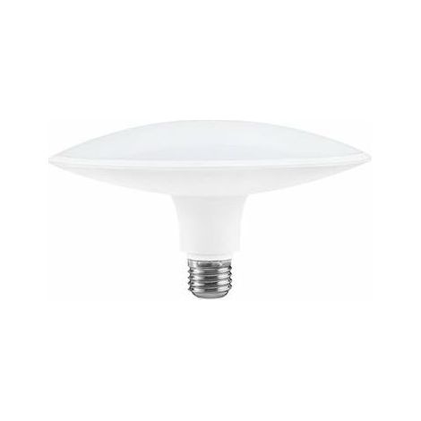 Ampoule de Plafonnier LED Neutre E27 36W