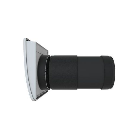 Buderus Logavent HRV126-43 D Fertigbauset - 7735600368