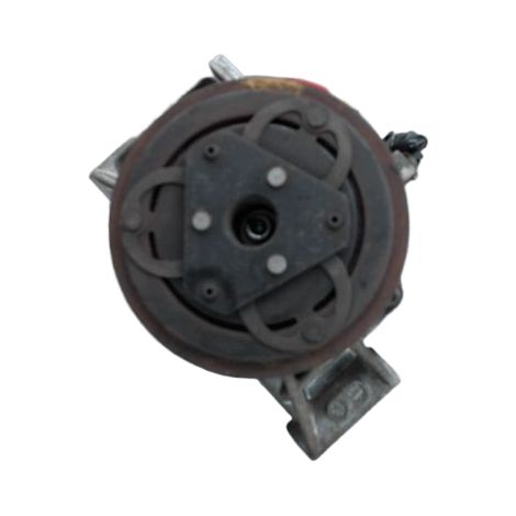 Compresseur Air Conditionne NISSAN Micra [PRODUIT D'OCCASION]♻️926101hc1a (1/4)