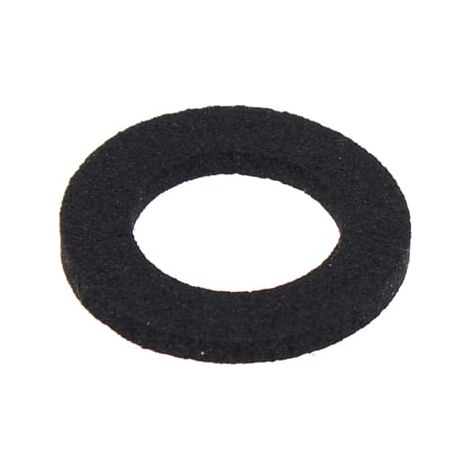 Polti - joint bouchon - valve de remplissage - m0001459