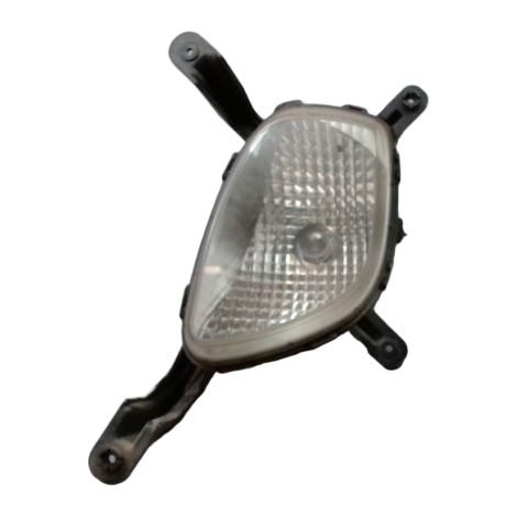 [PRODUIT D'OCCASION] Feux Position Gauche KIA Picanto ♻️ Ref Oe. 922011y400 - Garantie à vie (1/3)