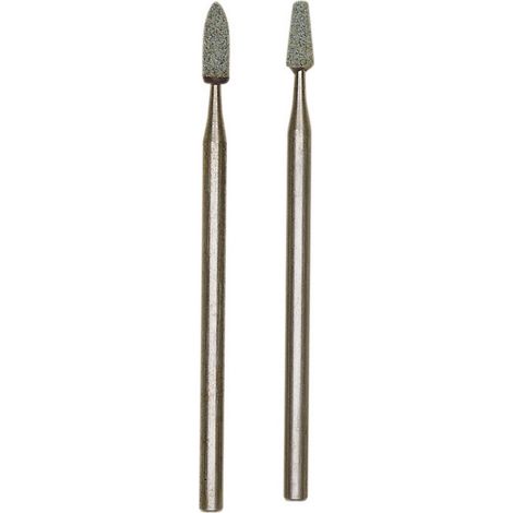 PROXXON 28270 FIG.11 MOLETTE (1/2)