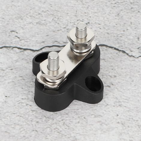 OBD2 1 auf 2 Verlängerungskabel für Autos, 16-poliges 1 auf 2 Adapterkabel (1/5)