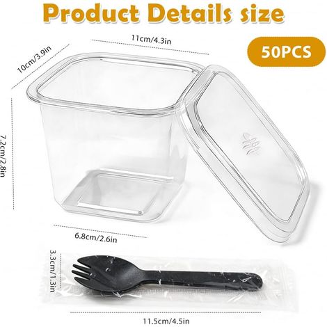 Théière JeiibrZui Sencha - 17,5 x 12,6 x 14,5 cm - Capacité 1 litre - Porcelaine blanche avec poignée en bois pour un usage quotidien (1/4)