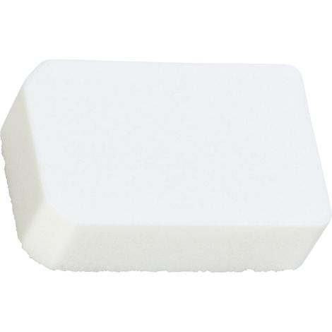 PICARD Lötsalmiakstein 100 x 45 x 20 mm 141g Nr. 75020