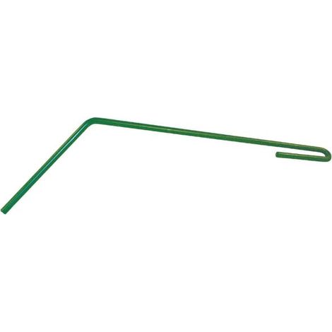 Dent UNIVERSEL 3743300N (1/2)