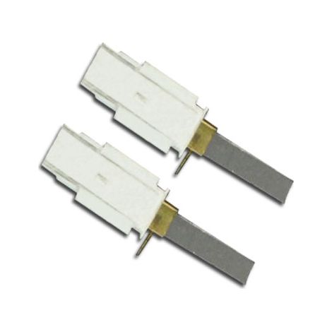 Charbons pour moteur 119903