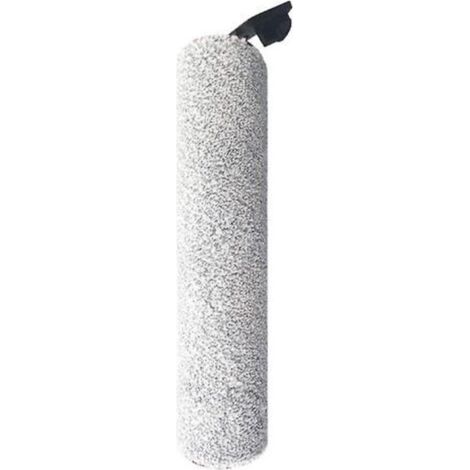 1 pièce pour aspirateur laveur de sol sans fil H13 M13, brosse à rouleau lavable (1/3)