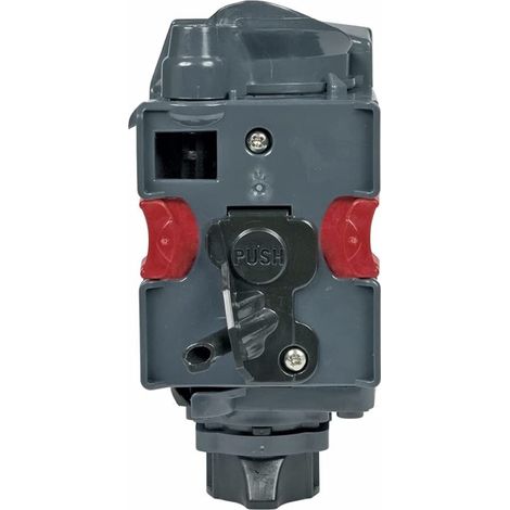 Delonghi - brühgruppe fur kaffeemaschine - 7313251441 -