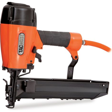 Tacwise G1450V 14 Cucitrice per Cornici (1/4)