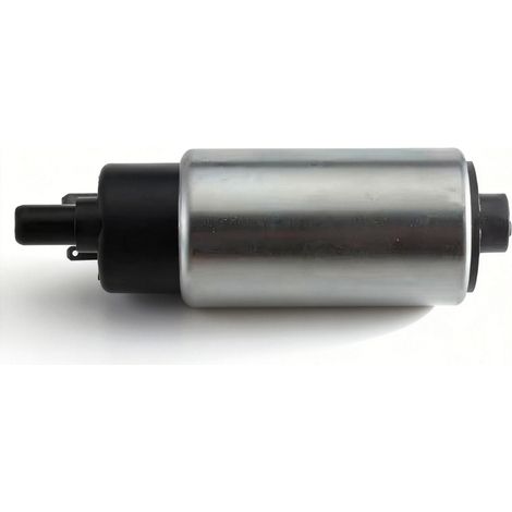 Pompe à essence compatible Yamaha 3C1 E3907 00 – Adapté pour VIXION R25 années 2007 à 2010 – Moto,2 pièces (1/4)