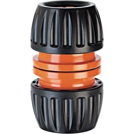 Riparatore Universale Ergo-Grip Claber (1/3)