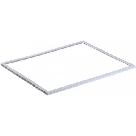 C00114661 GUARNIZIONE CONGELATORE ARISTON INDESIT MAGNETICA FRIGO 552X713mm