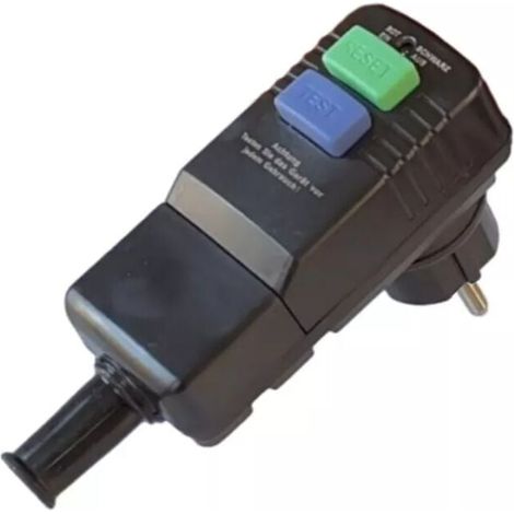 m x 18 mm, U-förmiges, schwarzes, flexibles Kunststoff-Kantenband, eisenfreies TPE-Silikon-Furnier-Kantenband, selbstklebendes Arbeitsplatten-Kantenband (schwarz) (1/4)