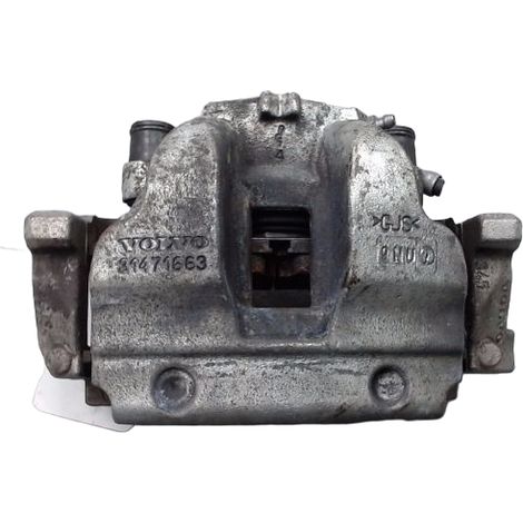 Etrier De Frein Avant Gauche VOLVO Xc40 [PRODUIT D'OCCASION]♻️31471663 (1/2)