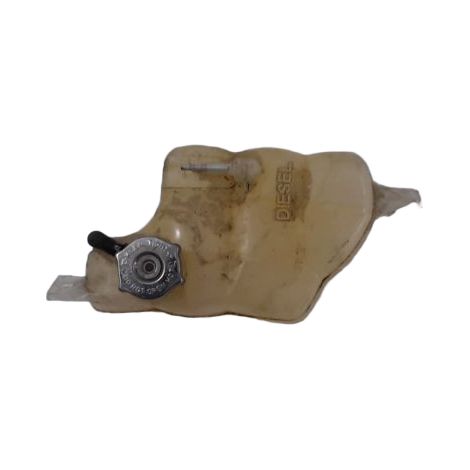 [PRODUIT D'OCCASION] Vase Expansion Chrysler Sebring -2000 ♻️ Ref Oe. 5058372ad - Garantie à vie (1/2)