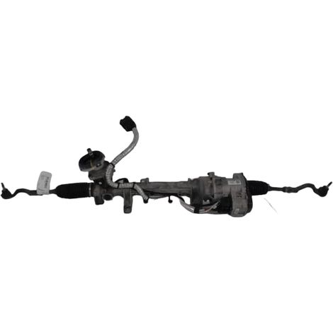 Cremaillere KIA Sportage [PRODUIT D'OCCASION]♻️56500d7500