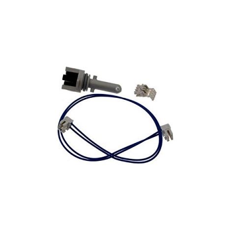 Sonda CTN originale - Friggitrice - WHIRLPOOL - 630243662734184462
