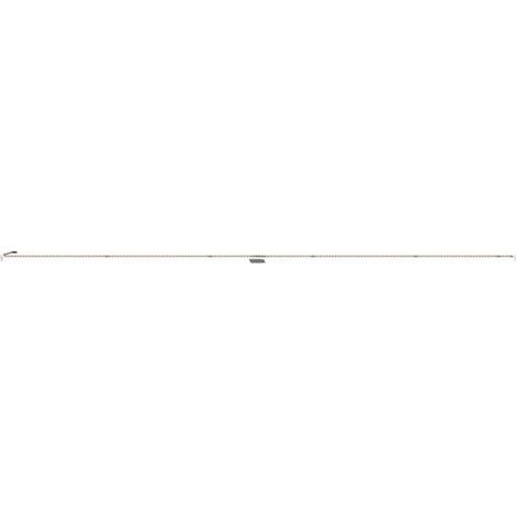 LED ROYAL MODULAIRE 2.0 ET SPS 1724,5mm pour 800xxx01