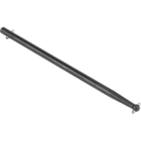 4 Pièces Anneaux en D en Acier Inoxydable 304, Boulon à Goupille, Forme d'Arc pour Ancrage et Clamp de Charge, Remplacement M5 (1/5)
