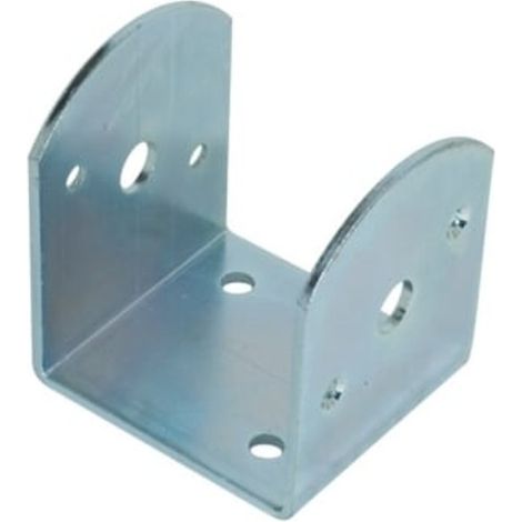STAFFE TRAVI INCL. SP3 MM80X80X115 -1623