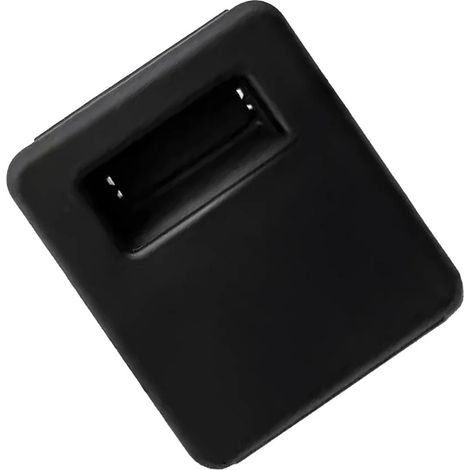 Geeignet für Kofferraumdeckelgriffe, Gepäckraummattengriffe und andere Türgriffe für Buick Regal, Chevrolet Malibu und Buick LaCrosse. (13308234) (1/3)
