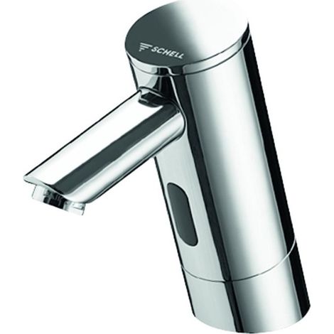 WT-Arm. PURIS E HD-K, Fontaine à eau froide électronique, sans électricité, 140 jets, chromée