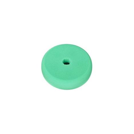 3M 50878 SPUGNA PIATTA VERDE 150 MM