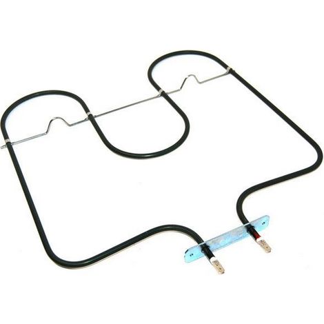 Resistenza inferiore 1300W - Forni, Fornelli Elettrici e a Gas - CANDY - 2787493662734111741